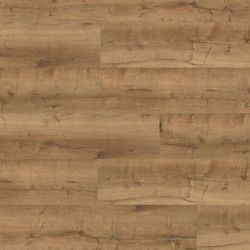 Wineo 400 DB Wood XL Comfort Oak Mellow DB00129