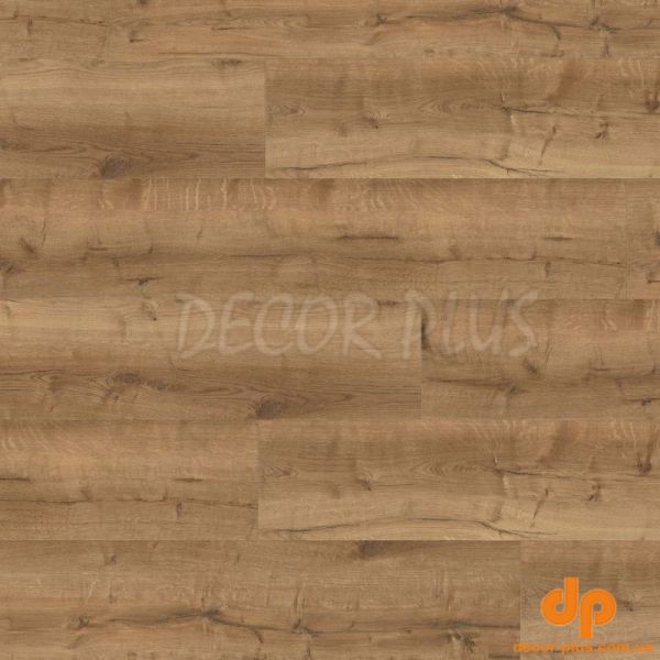 Wineo 400 DB Wood XL Comfort Oak Mellow DB00129