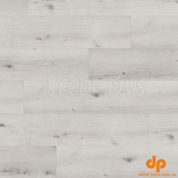 Wineo 400 DB Wood XL  Emotion Oak Rustic DB00123