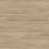 Wineo 400 DB Wood  Compassion Oak Tender DB00109 