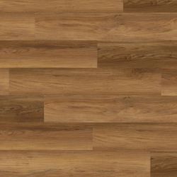 Wineo 400 DB Wood  Romance Oak Brilliant DB00119 