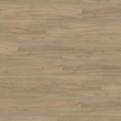 Wineo 400 DB Wood Paradise Oak Essential DB00112