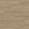 Wineo 400 DB Wood Paradise Oak Essential DB00112