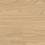 Wineo 600 DB Wood 2020  NaturalPlace DB183W6