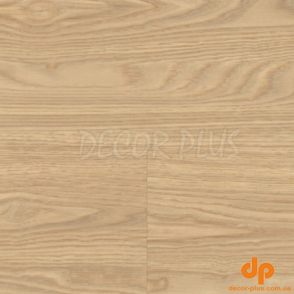 Wineo 600 DB Wood 2020  NaturalPlace DB183W6