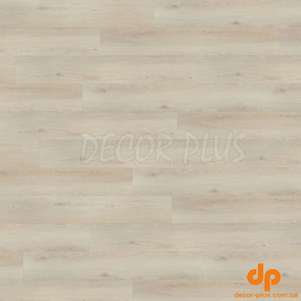 Wineo 600 DB Wood XL 2020 CopenhagenLoft DB189W6