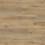 Wineo 600 DB Wood XL 2020 LisbonLoft DB192W6