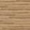 Wineo 600 DB Wood XL 2020  AmsterdamLoft DB195W6