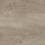 Wineo 600 DB Wood XL 2020 ParisLoft DB199W6