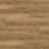 Wineo 600 DB Wood XL 2020 ViennaLoft DB196W6