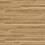Wineo 600 DB Wood XL 2020 SydneyLoft DB194W6