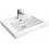 Villeroy&Boch Subway 2.0 Раковина 711365