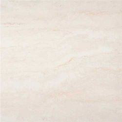 Плитка керамогранітна Camelia Cream 420×420x8 Opoczno