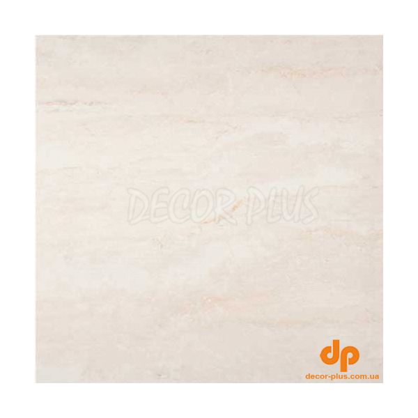 Плитка керамогранітна Camelia Cream 420×420x8 Opoczno