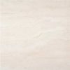 Плитка керамогранітна Camelia Cream 420×420x8 Opoczno