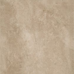 Плитка керамогранітна Febe Beige 420×420x8 Cersanit