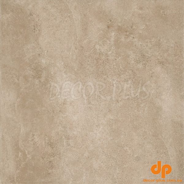 Плитка керамогранітна Febe Beige 420×420x8 Cersanit