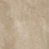 Плитка керамогранітна Febe Beige 420×420x8 Cersanit