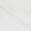 Плитка керамогранітна Mariel G422 White 420x420x9 Cersanit
