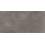 Плитка керамогранітна City Squares Grey 298x598x8,5 Cersanit