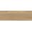 Плитка керамогранітна Chesterwood Beige 185x598x9 Cersanit