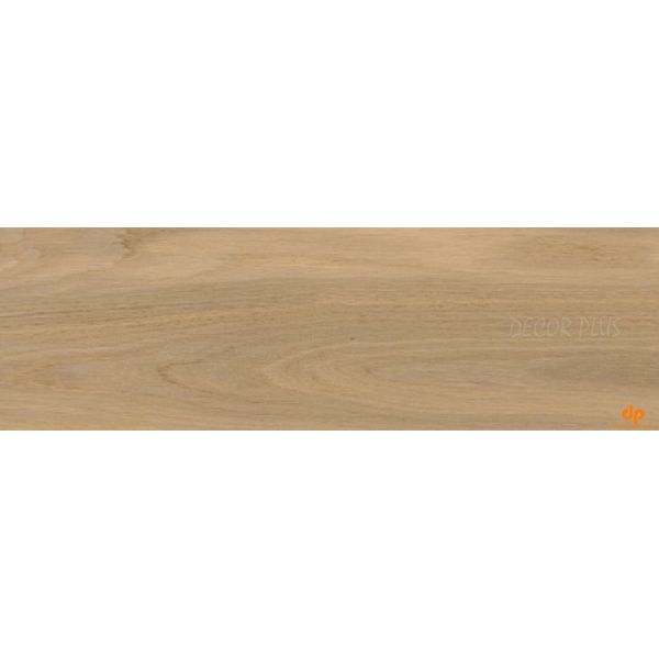 Плитка керамогранітна Chesterwood Beige 185x598x9 Cersanit