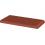 Підвіконник Natural Rosa 13,5x24,5 код 8530 Ceramika Paradyz