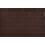 Плитка фасадна Braz GLAZED 6,5x24,5x0,65 код 9836 Cerrad