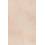 Плитка стінова Matilda Cream 25x40 код 9747 Церсаніт