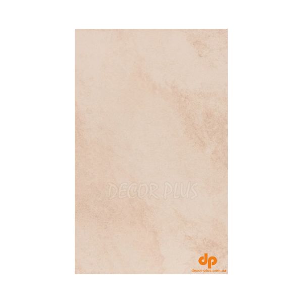 Плитка стінова Matilda Cream 25x40 код 9747 Церсаніт