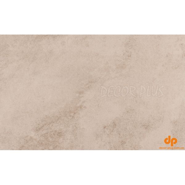 Плитка стінова Matilda Beige 25x40 код 9761 Церсаніт