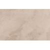 Плитка стінова Matilda Beige 25x40 код 9761 Церсаніт