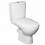 Компакт Freja Premium з кришкою дюропласт soft-close (L79046000), Kolo