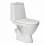 Унітаз-компакт Modo (L39003000) білий, Kolo