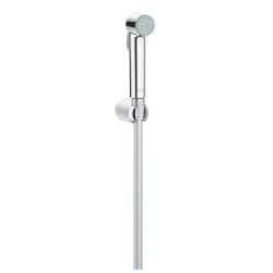 Гігієнічний душ Tempesta-F Trigger Spray 30 (26352000), Grohe