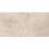 HENLEY BEIGE