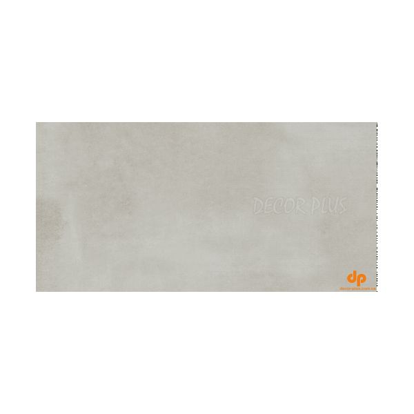 Плитка підлогова Town Soft Grey RECT 30x60 код 1213 StarGres