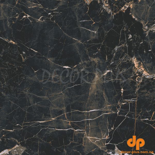 GRES MARQUINA GOLD RECT