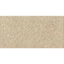 Плитка підлогова Milton Beige 29,8x59,8 код 4536 Церсаніт