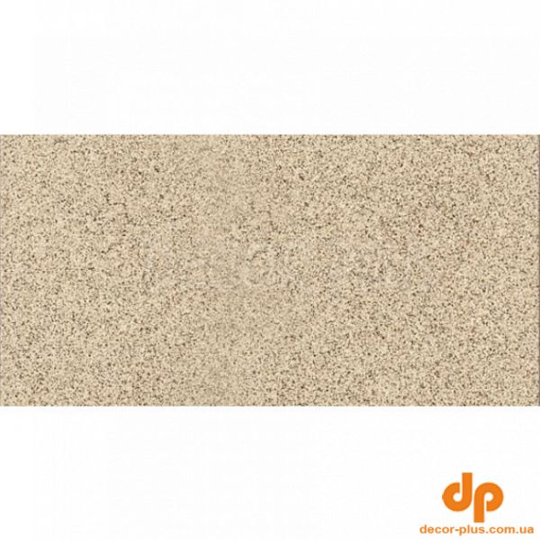 Плитка підлогова Milton Beige 29,8x59,8 код 4536 Церсаніт