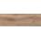 Плитка керамогранітна Frenchwood Brown 185×598x8 Cersanit