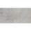 IMAGE SILVER 59,6X120(A)