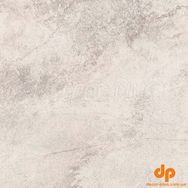 GPTU 602 STONE LIGHT GREY LAPPATO RECT