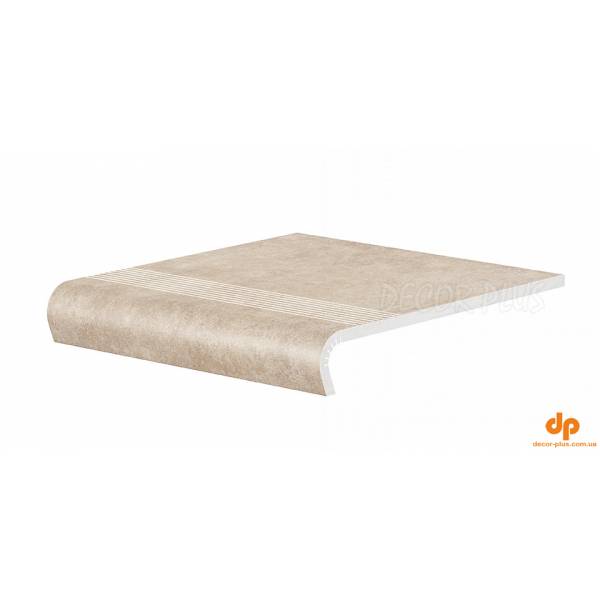 Сходинка V-Shape Cottage Masala 30x32x0