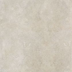 SGIV9S7193M STELLARR BEIGE