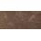 Плитка керамогранітна Armani Coffee POL 600x1200 Raviraj