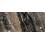 RAVIRAJ CERAMICS Плитка керамогранітна Marseille Choco POL 600x1200 Raviraj