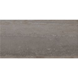 Плитка підлогова Longreach Grey 29,8x59,8 код 6356 Церсаніт