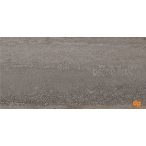 Плитка підлогова Longreach Grey 29,8x59,8 код 6356 Церсаніт