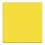 GLM201 YELLOW